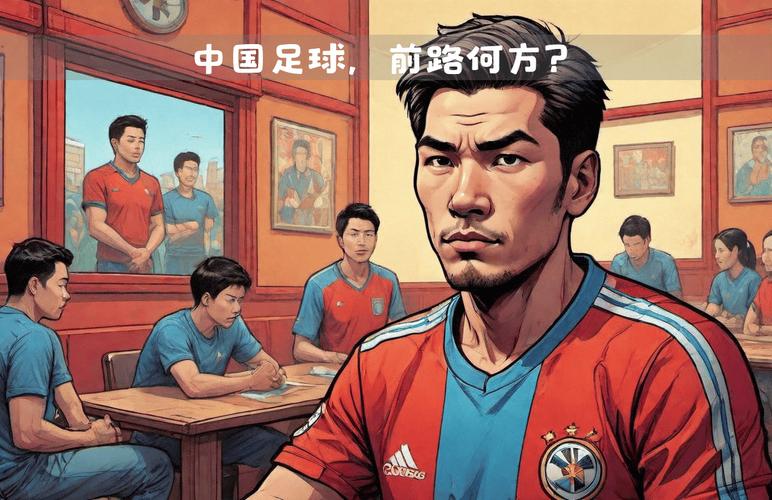 Bóng đá Truc Tuyen