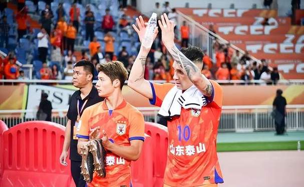 Nổ Hồ Giải Thưởng Máy đánh Bạc